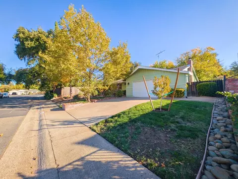 4136 Valiant St, Carmichael, CA 95608 photo 17