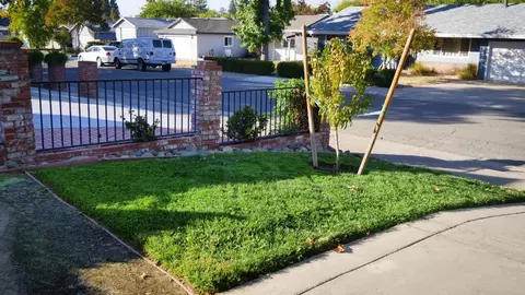 4136 Valiant St, Carmichael, CA 95608 photo 18