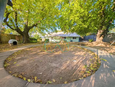 4136 Valiant St, Carmichael, CA 95608 photo 27
