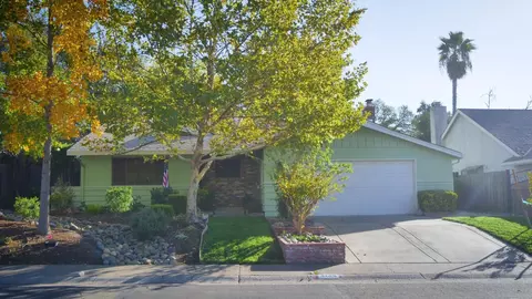 4136 Valiant St, Carmichael, CA 95608 photo 30