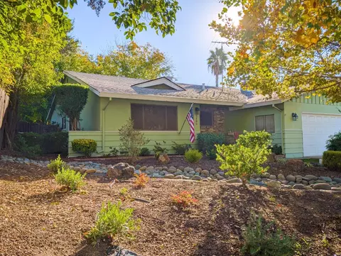 4136 Valiant St, Carmichael, CA 95608 photo 31