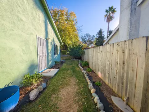 4136 Valiant St, Carmichael, CA 95608 photo 22