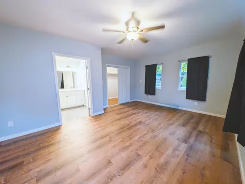 4136 Valiant St, Carmichael, CA 95608 photo 5