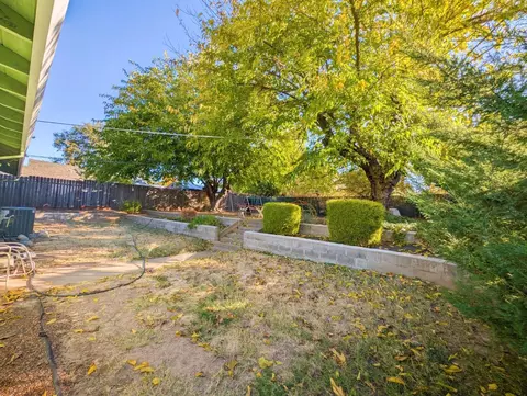 4136 Valiant St, Carmichael, CA 95608 photo 24