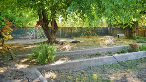 4136 Valiant St, Carmichael, CA 95608 photo 20