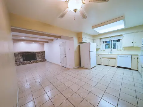 4136 Valiant St, Carmichael, CA 95608 photo 8