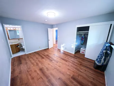 4136 Valiant St, Carmichael, CA 95608 photo 15