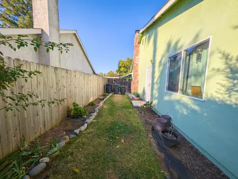 4136 Valiant St, Carmichael, CA 95608 photo 23