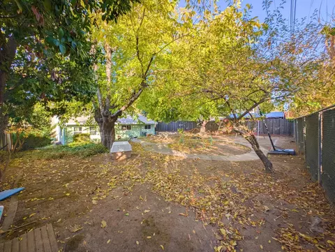 4136 Valiant St, Carmichael, CA 95608 photo 28