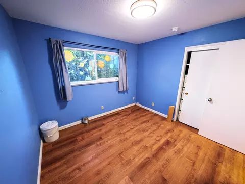4136 Valiant St, Carmichael, CA 95608 photo 11