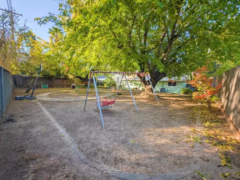 4136 Valiant St, Carmichael, CA 95608 photo 26