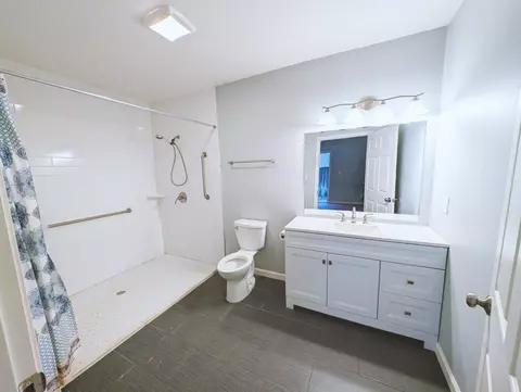 4136 Valiant St, Carmichael, CA 95608 photo 6