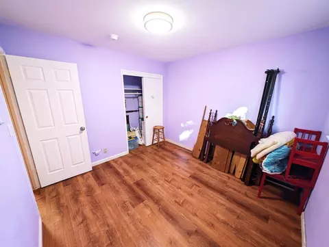4136 Valiant St, Carmichael, CA 95608 photo 12