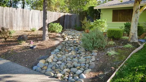 4136 Valiant St, Carmichael, CA 95608 photo 29