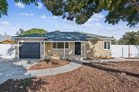 624 Fig Ln, Newman, CA 95360 photo 1