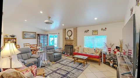 Living - 308 Goldrun Dr, Modesto, CA 95354 photo 1 of 4
