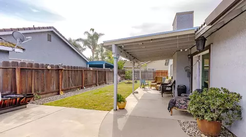 Other - 308 Goldrun Dr, Modesto, CA 95354 photo 3 of 3