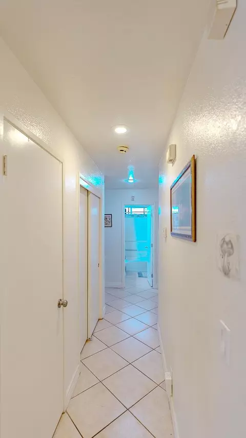 Entry Way - 308 Goldrun Dr, Modesto, CA 95354 photo 1 of 1