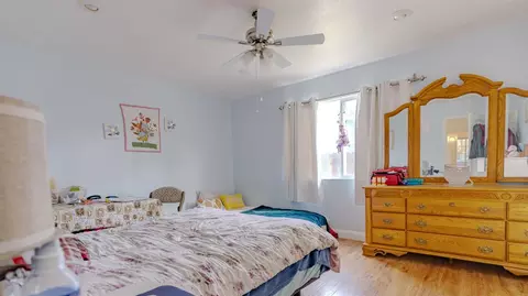 Bedroom - 308 Goldrun Dr, Modesto, CA 95354 photo 1 of 2
