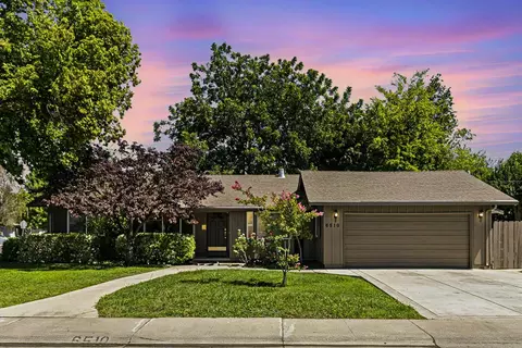 6510 Clarksburg, Stockton, CA 95207