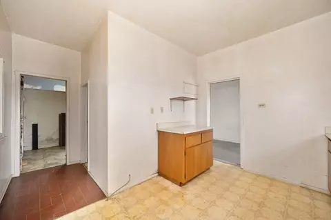 Entry Way - 157 E 8th St, Lincoln, CA 95648 photo 1 of 2