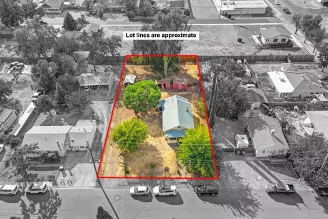 View/Area - 157 E 8th St, Lincoln, CA 95648 photo 2 of 11