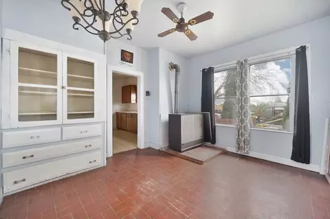 Other - 157 E 8th St, Lincoln, CA 95648 photo 5 of 10