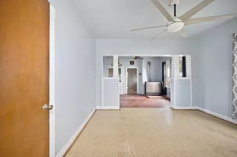 Living - 157 E 8th St, Lincoln, CA 95648 photo 1 of 6
