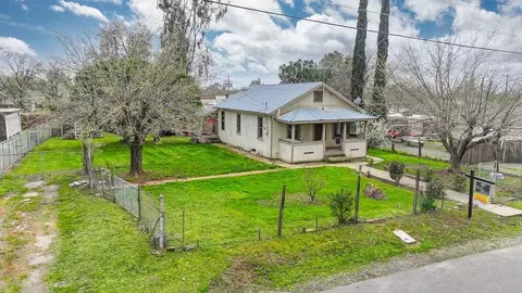 Other - 157 E 8th St, Lincoln, CA 95648 photo 3 of 10