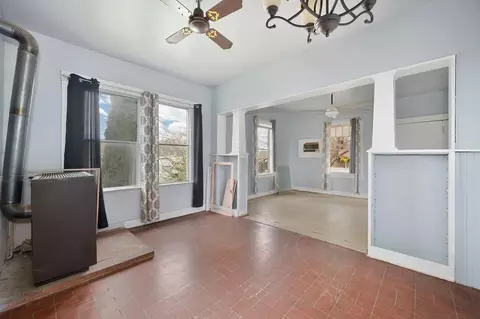 Living - 157 E 8th St, Lincoln, CA 95648 photo 6 of 6