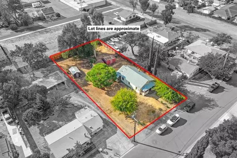 View/Area - 157 E 8th St, Lincoln, CA 95648 photo 1 of 11