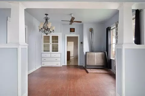 Living - 157 E 8th St, Lincoln, CA 95648 photo 5 of 6