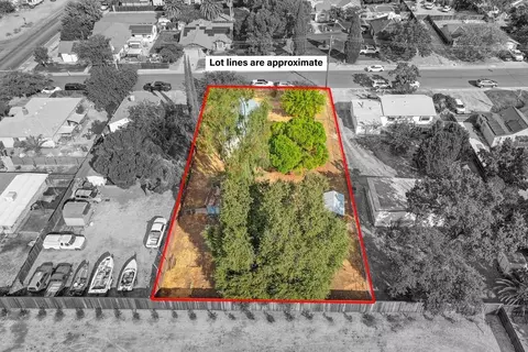 View/Area - 157 E 8th St, Lincoln, CA 95648 photo 5 of 11