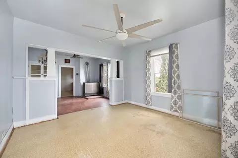 Living - 157 E 8th St, Lincoln, CA 95648 photo 2 of 6