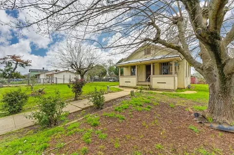 Other - 157 E 8th St, Lincoln, CA 95648 photo 2 of 10