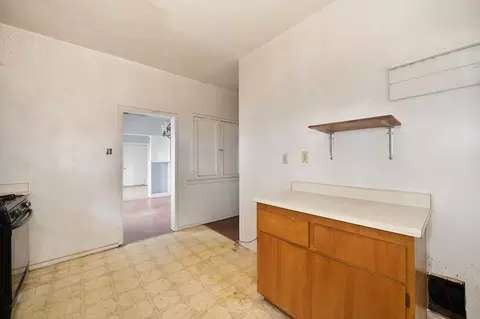 Entry Way - 157 E 8th St, Lincoln, CA 95648 photo 2 of 2