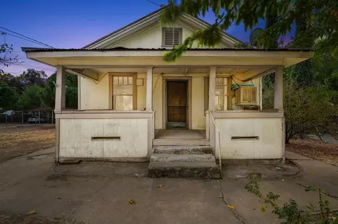 Exterior - 157 E 8th St, Lincoln, CA 95648 photo 1 of 19