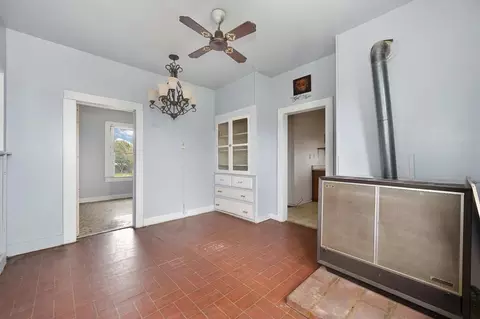 Other - 157 E 8th St, Lincoln, CA 95648 photo 4 of 10