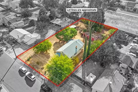 View/Area - 157 E 8th St, Lincoln, CA 95648 photo 4 of 11