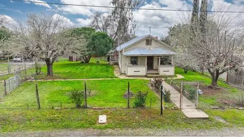 Other - 157 E 8th St, Lincoln, CA 95648 photo 6 of 10