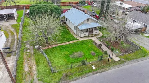 View/Area - 157 E 8th St, Lincoln, CA 95648 photo 8 of 11