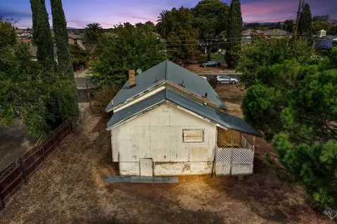 Other - 157 E 8th St, Lincoln, CA 95648 photo 8 of 10