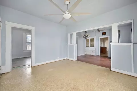 Living - 157 E 8th St, Lincoln, CA 95648 photo 4 of 6
