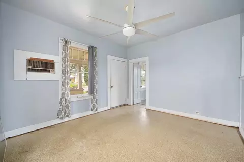 Living - 157 E 8th St, Lincoln, CA 95648 photo 3 of 6