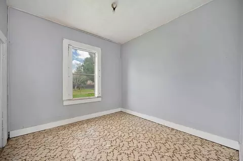 Bedroom - 157 E 8th St, Lincoln, CA 95648 photo 6 of 8