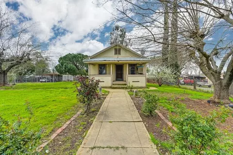 Other - 157 E 8th St, Lincoln, CA 95648 photo 1 of 10