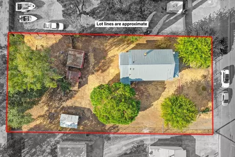 Other - 157 E 8th St, Lincoln, CA 95648 photo 9 of 10