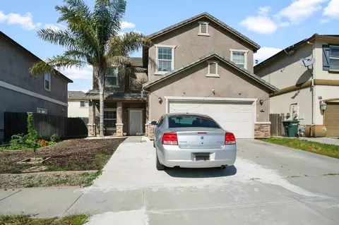 3027 Sariya Way, Ceres, CA 95307 photo 1
