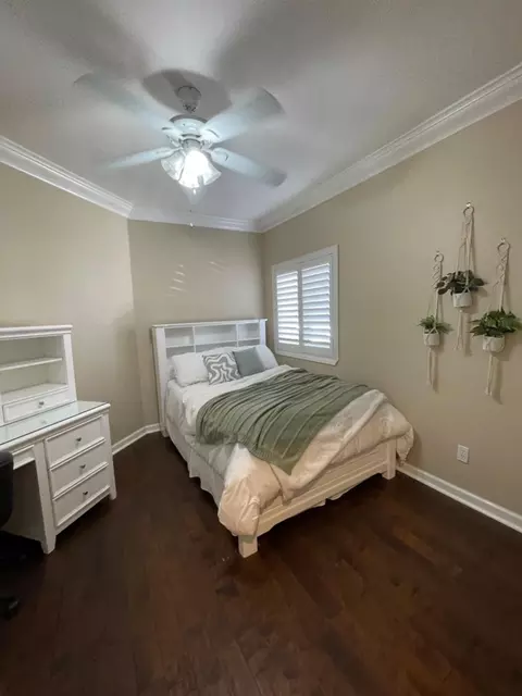 1912 Hackett Rd, Ceres, CA 95307 photo 25