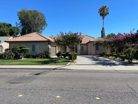 1912 Hackett Rd, Ceres, CA 95307 photo 1